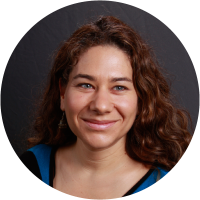 Tami Rowen, MD, MS