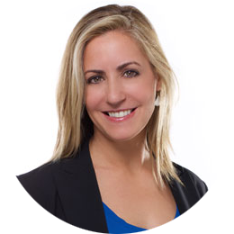 Amy Stein, DPT, BCM-PMD, IF
